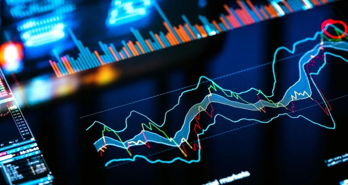 BB Investimentos indica operação de compra para ações da Eneva nesta sexta-feira