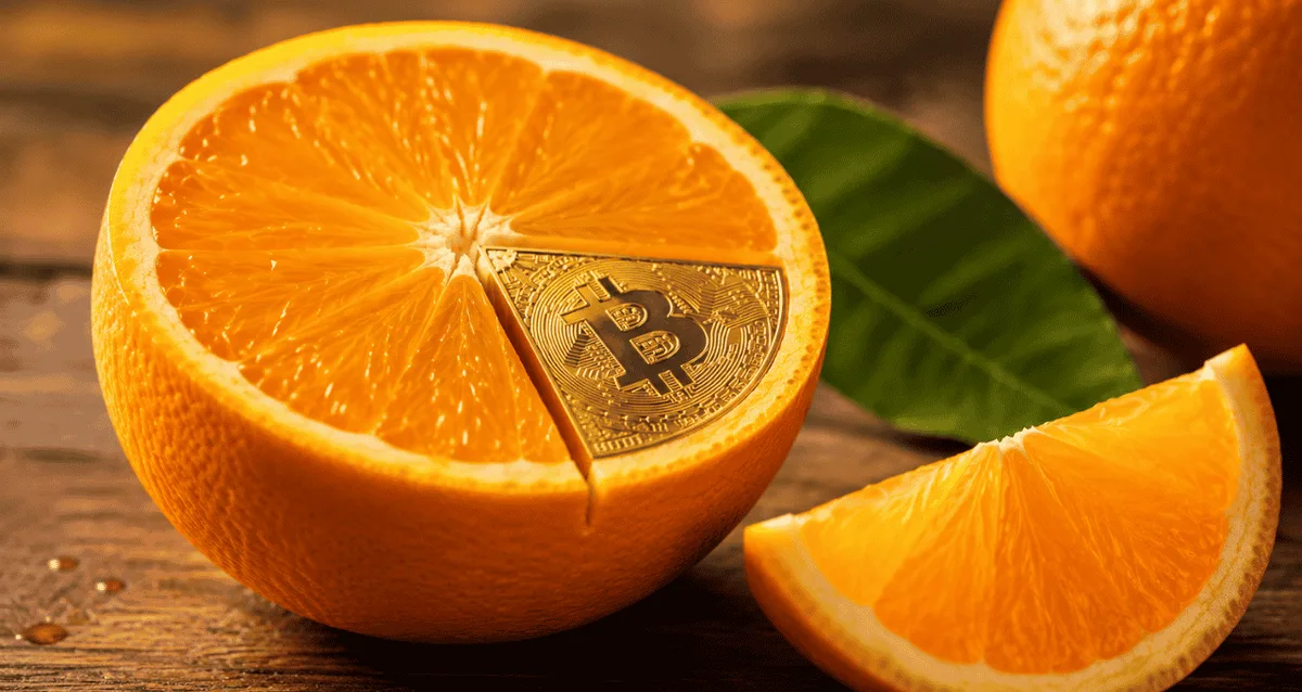 Strategy recompra bitcoin mais caro e Coinext anuncia encerramento das operações