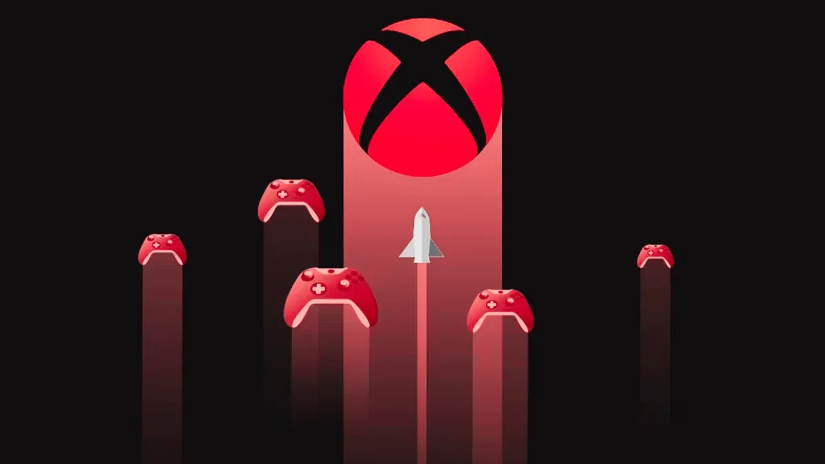 Xbox Cloud Gaming terá franquia mensal e cobrança por horas extras