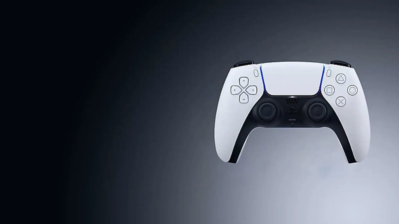 Patente da Sony prevê pagamentos com o controle DualSense do PS5