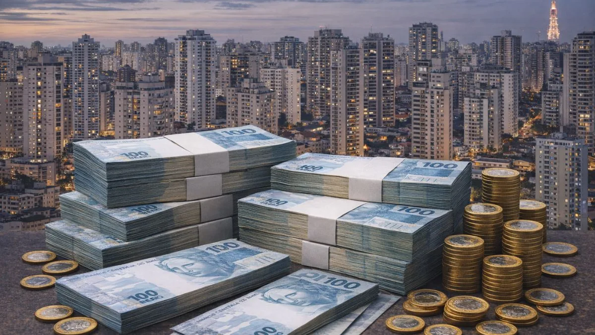 Mercado de imóveis de luxo reduz vendas e incorporadoras freiam lançamentos