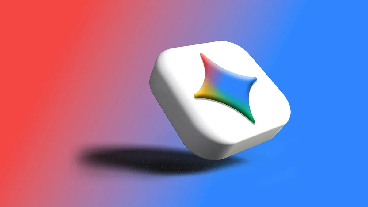 Google lança aplicativo Gemini para PCs com Windows