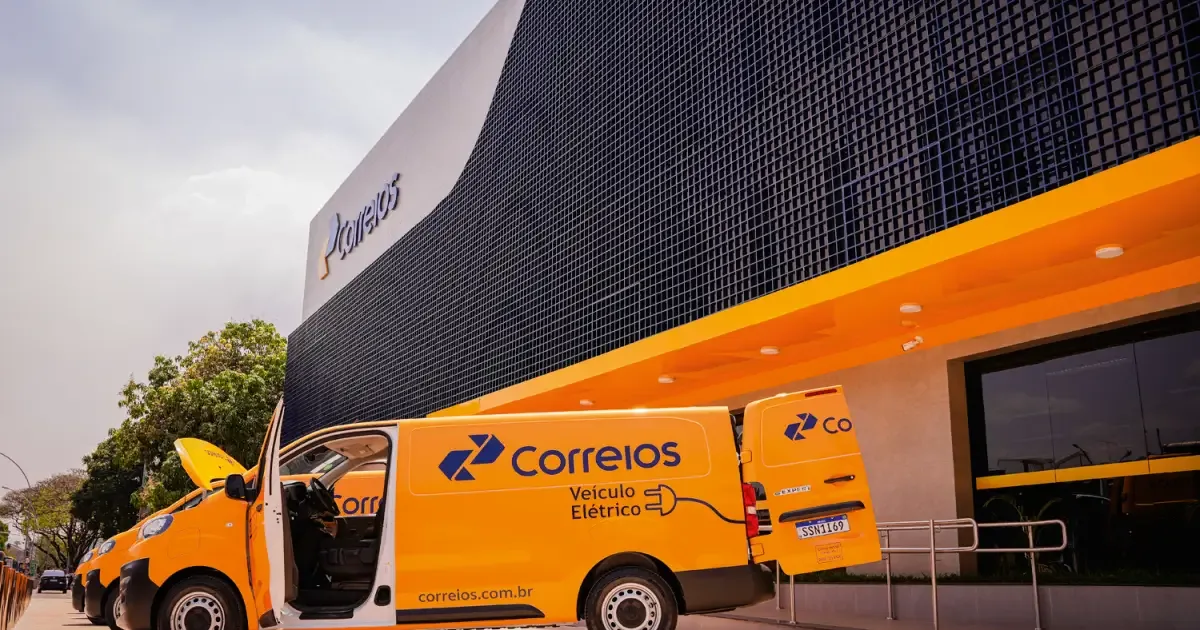 Plano de saúde mantém impasse entre Correios e trabalhadores antes de julgamento