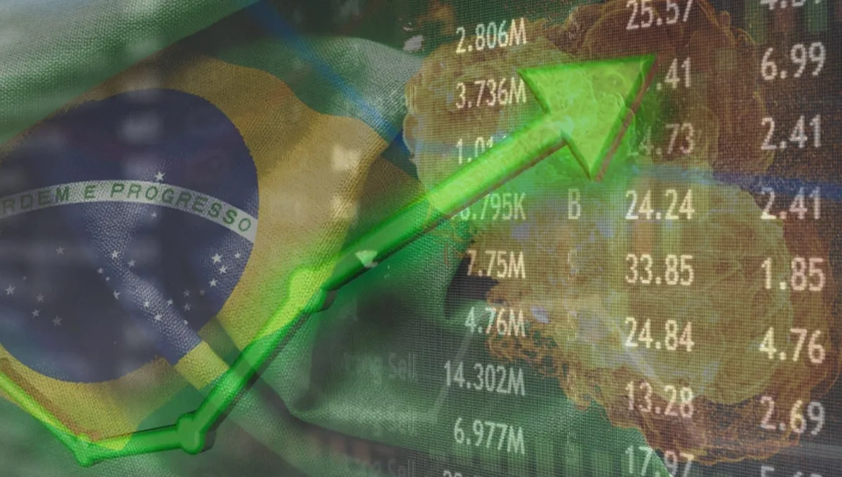 Monte Bravo muda carteira de setembro e inclui ETF ligado ao S&P 500