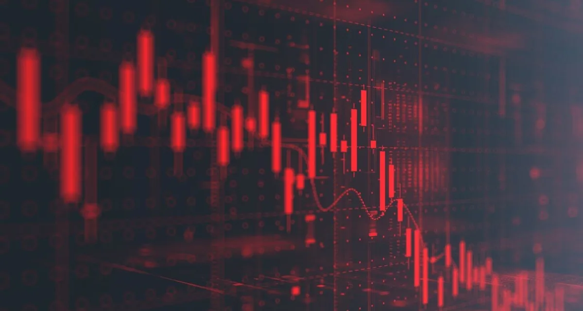 Petróleo e eleições pressionam bolsas dos EUA enquanto Ibovespa avança