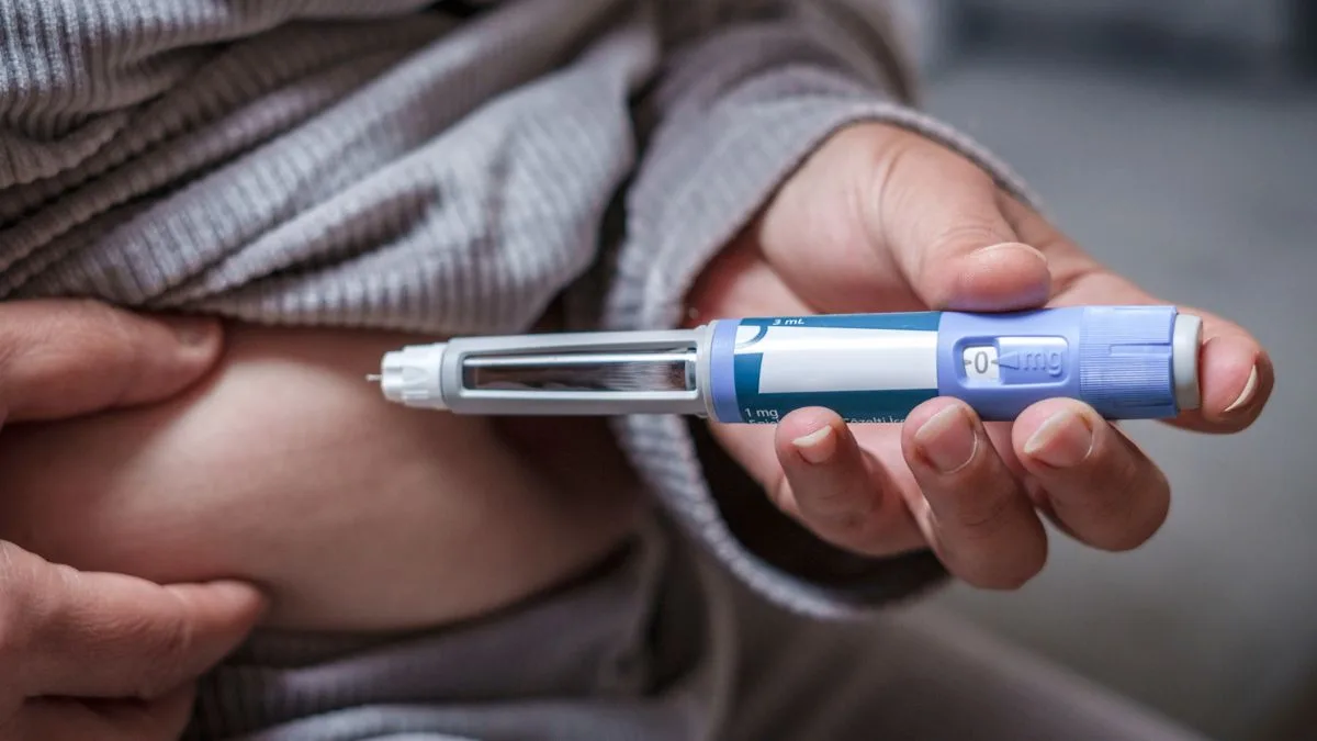 Anvisa impede publicidade do Semavy por regra para medicamentos de tarja vermelha