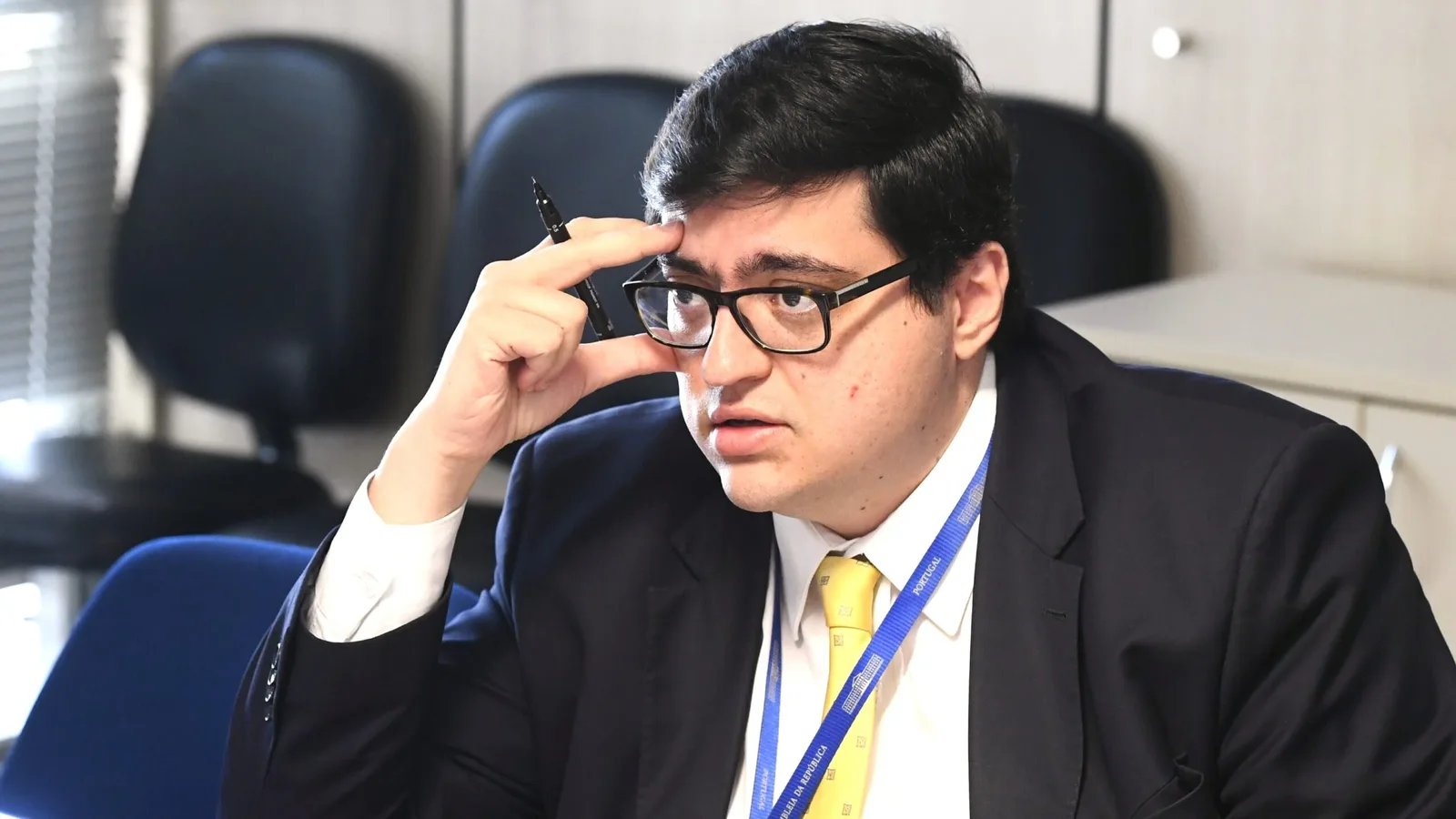 Felipe Salto defende revisão da isenção de LCIs e LCAs no ajuste fiscal