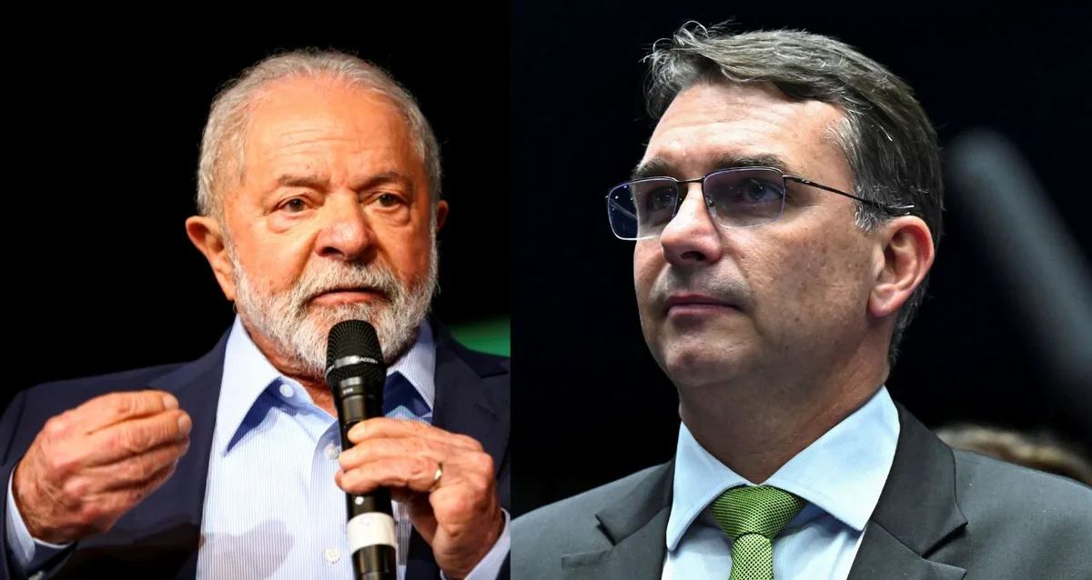 Salomão prevê eleição apertada e alerta para pressão geopolítica nos mercados