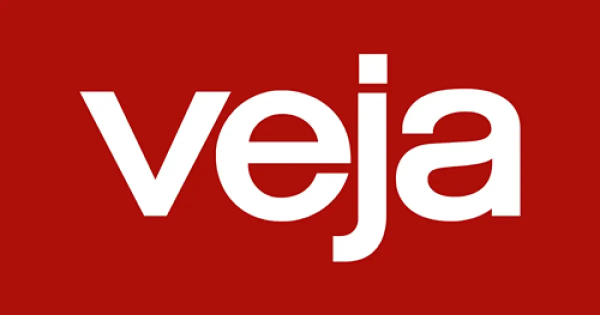 Custo de vida desafia estratégia de Lula para buscar reeleição