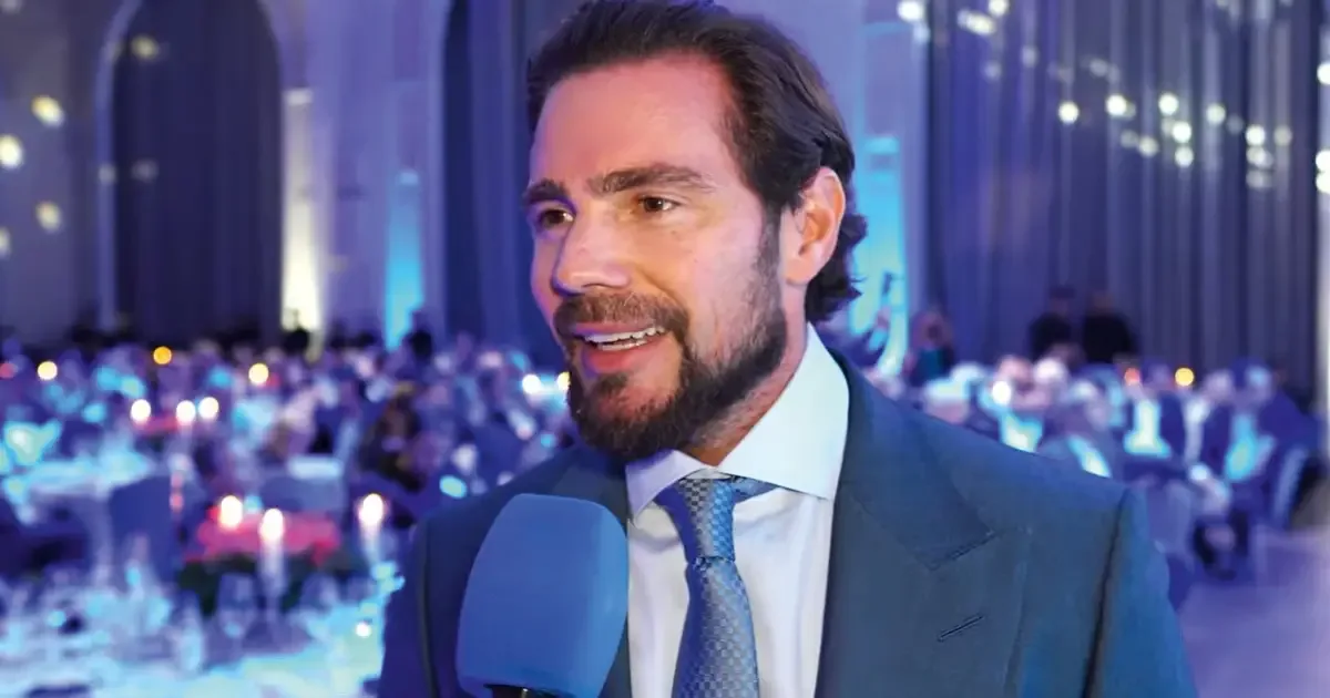 Daniel Vorcaro ignorou alerta sobre riscos de sua proximidade com o poder