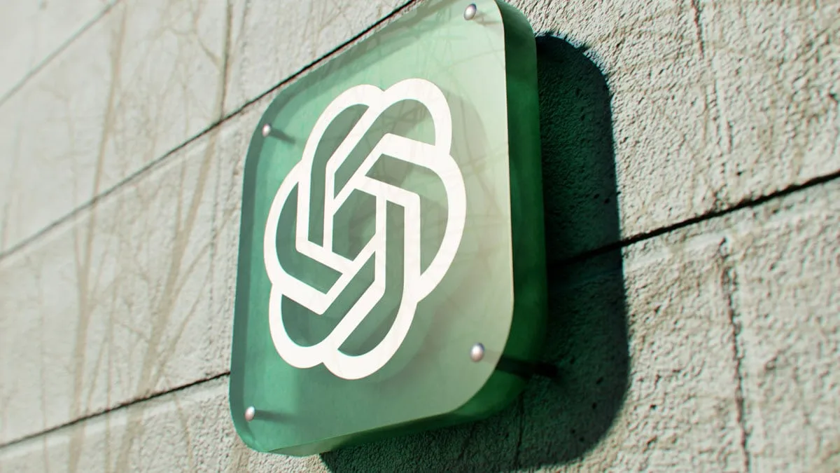 Novo ChatGPT da OpenAI automatiza tarefas de bancos e analistas financeiros