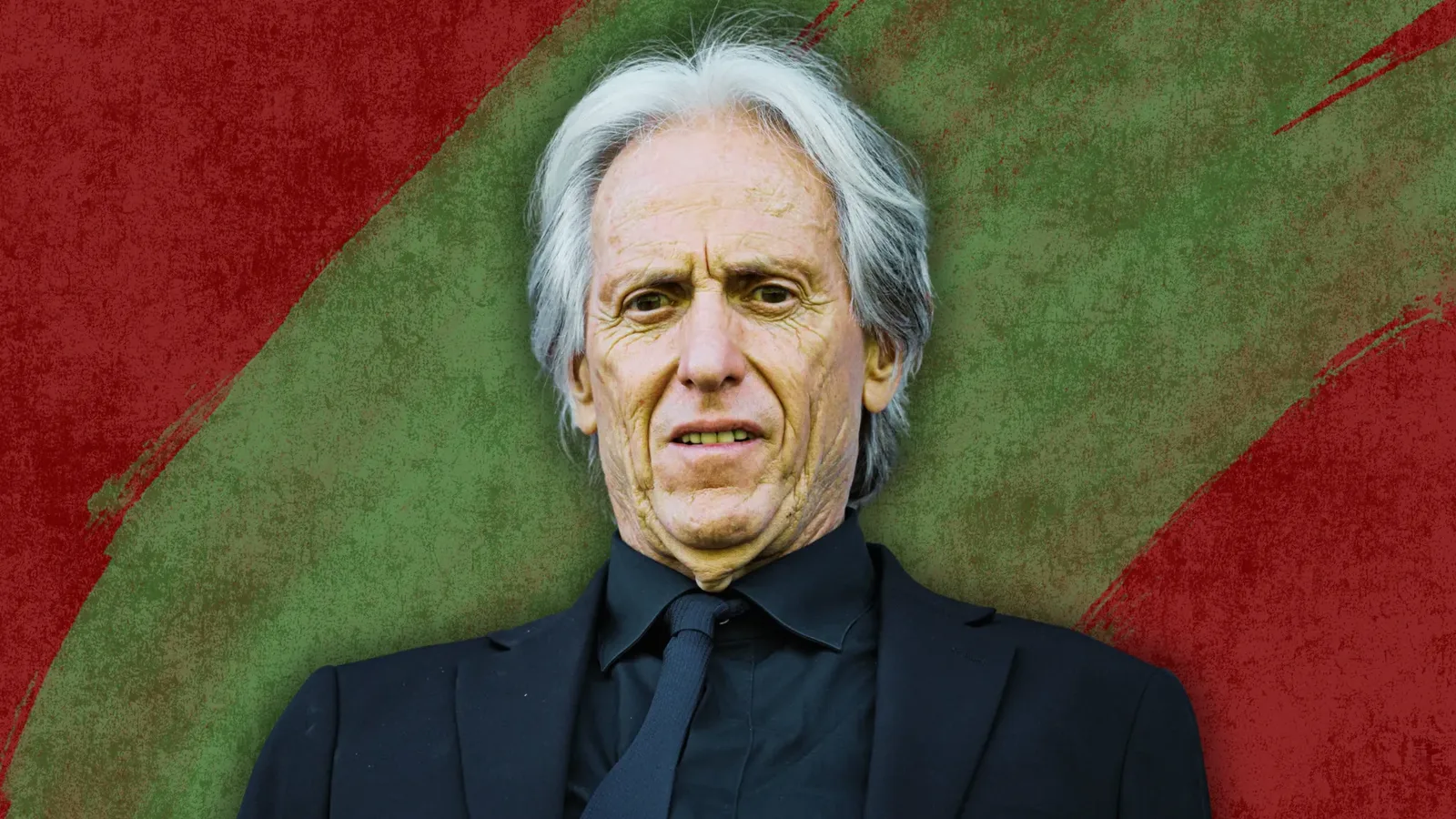 Jorge Jesus convoca Cristiano Ronaldo e diz que rendimento define escalação