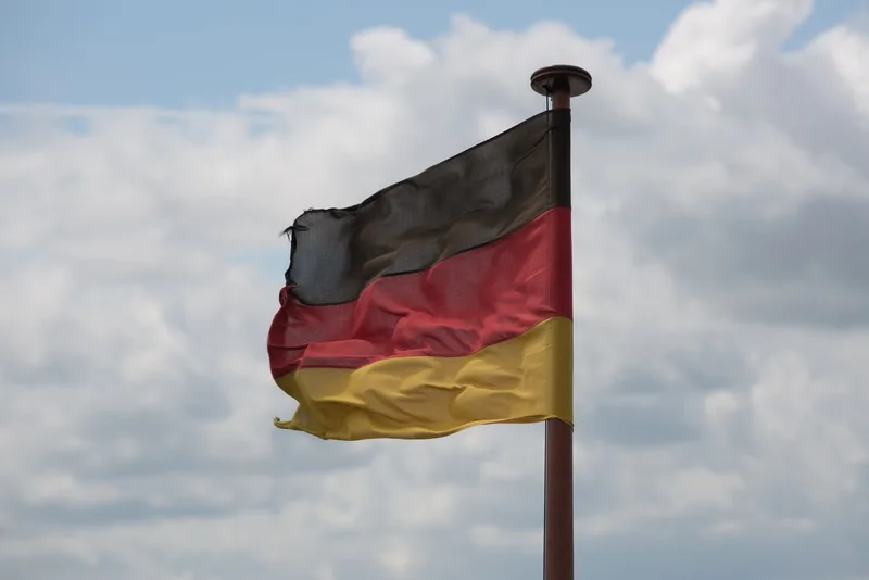 AfD amplia vantagem e pode assumir governo de Saxônia-Anhalt