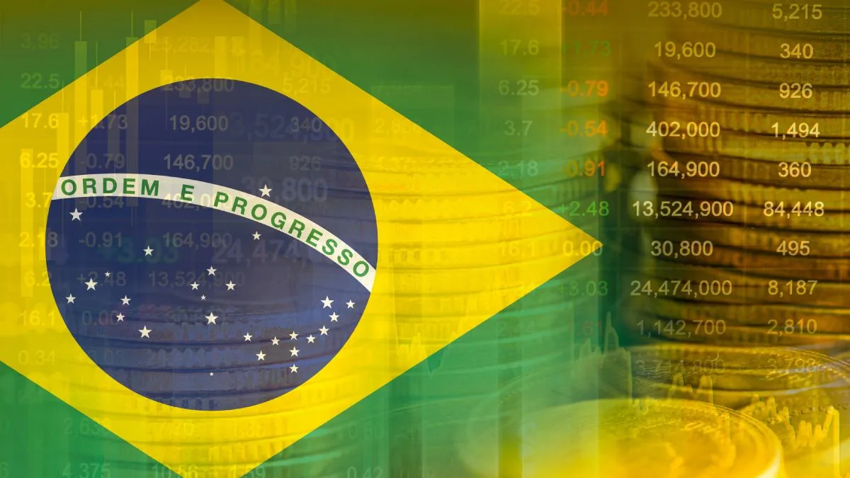 Risco para títulos públicos é inflação, não calote, dizem especialistas