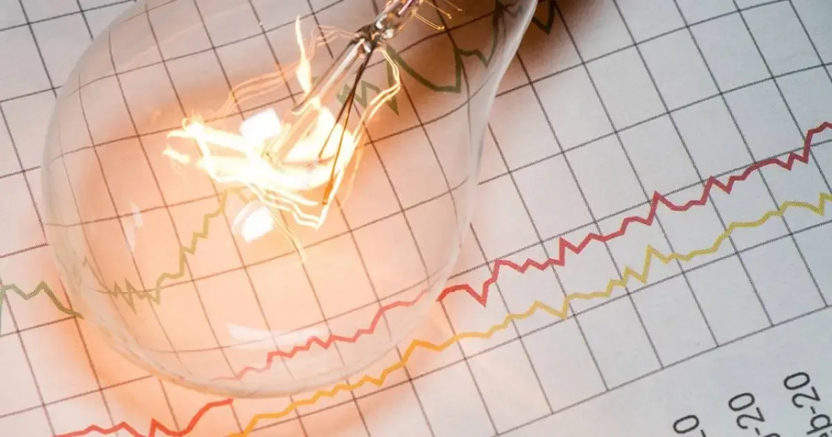 Deflação de agosto chega a 0,32% e amplia expectativa de corte na Selic