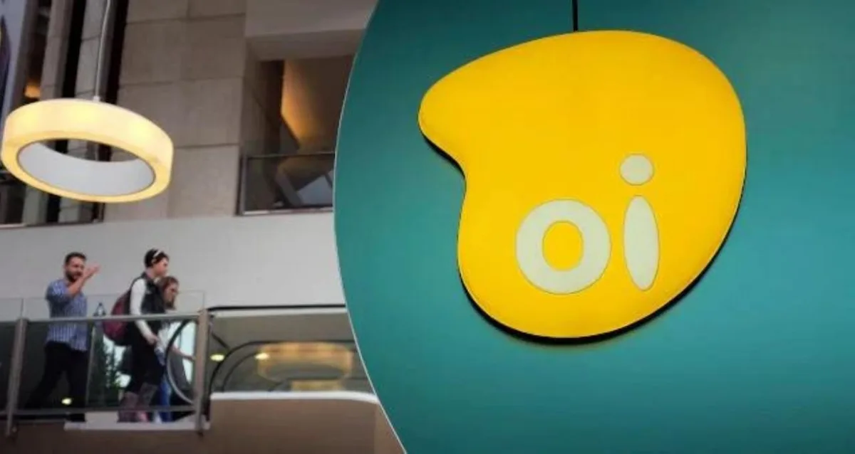 Anatel aprova transferência da telefonia fixa da Oi sob condições