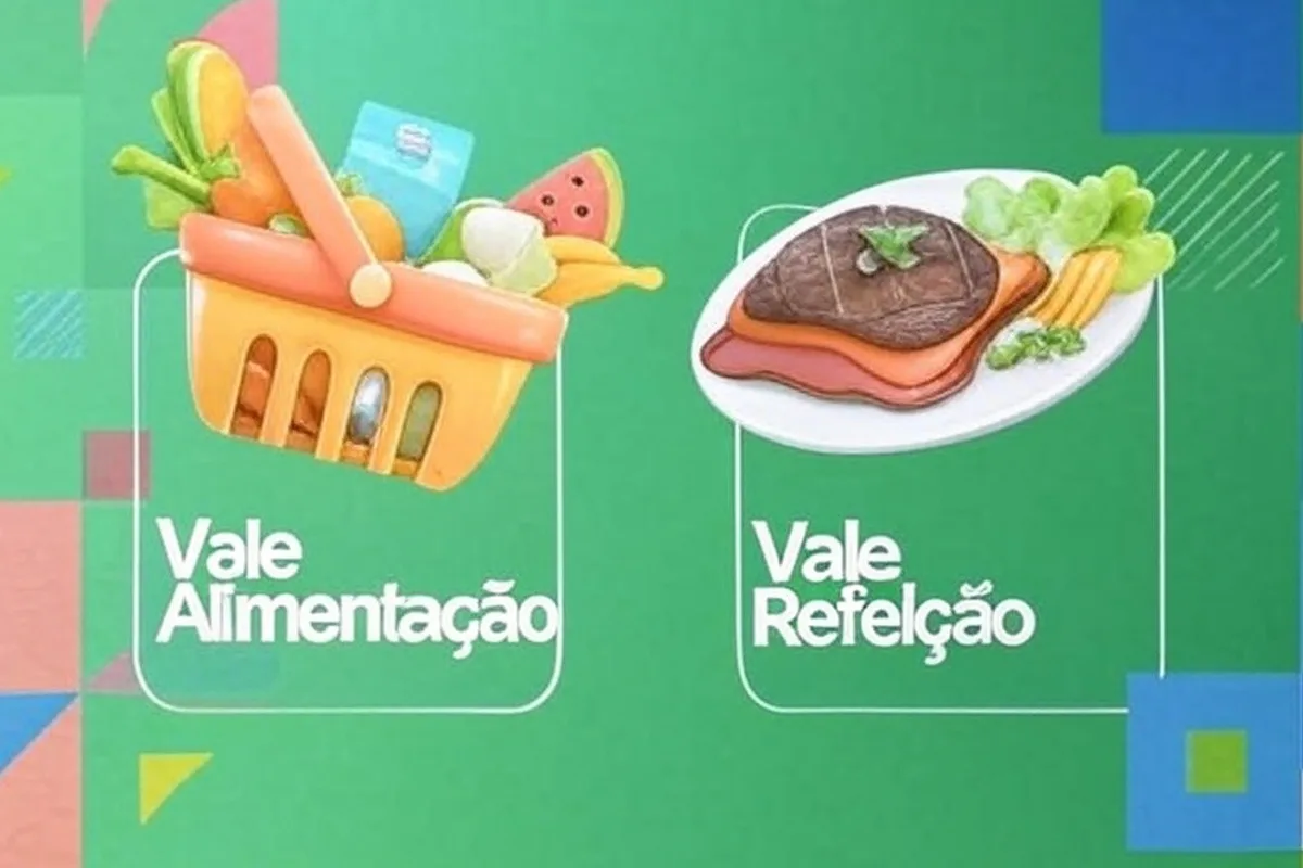 Cartões de benefícios ampliam a disputa dos bancos por clientes empresariais
