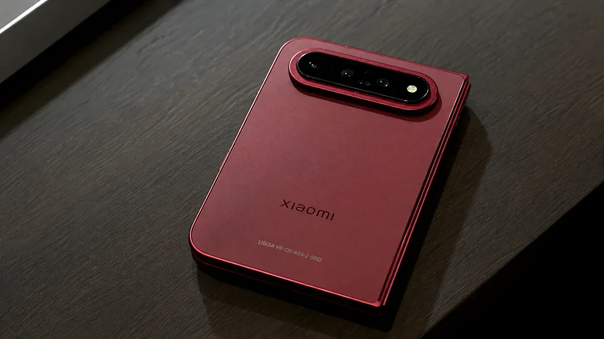 Código do Phone by Google indica suporte a Xiaomi e Jovi no Scam Detection