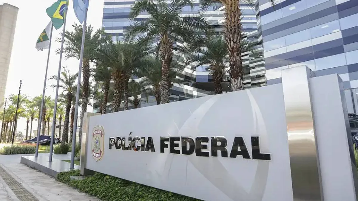 Crise na PF amplia tensão entre governo, STF e pré-candidatos