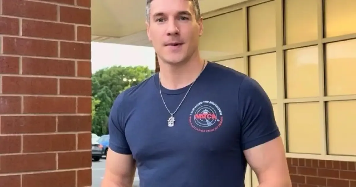 Advogada confirma autenticidade de imagens ligadas a candidato de Nova York
