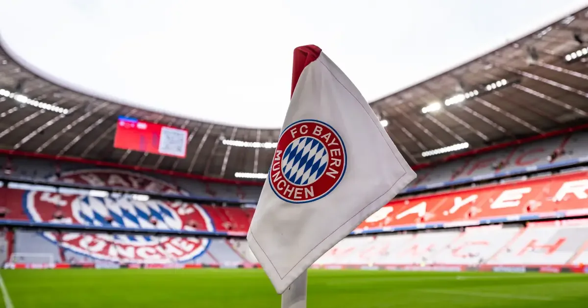 Futebol nesta sexta tem Bayern, Chelsea e três partidas da Série B