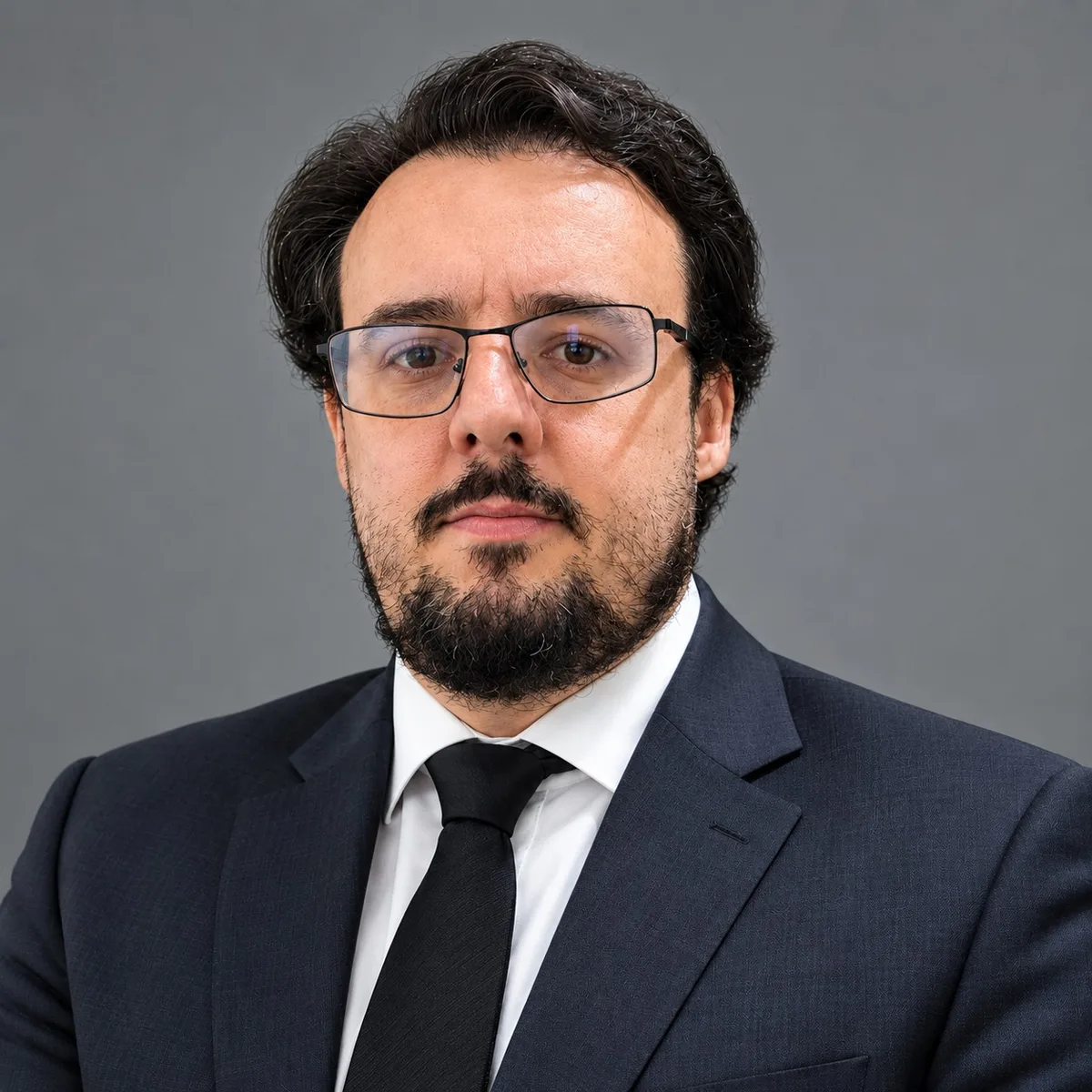 DSA Advogados incorpora Felipe Meleiro Fernandes para liderar área trabalhista