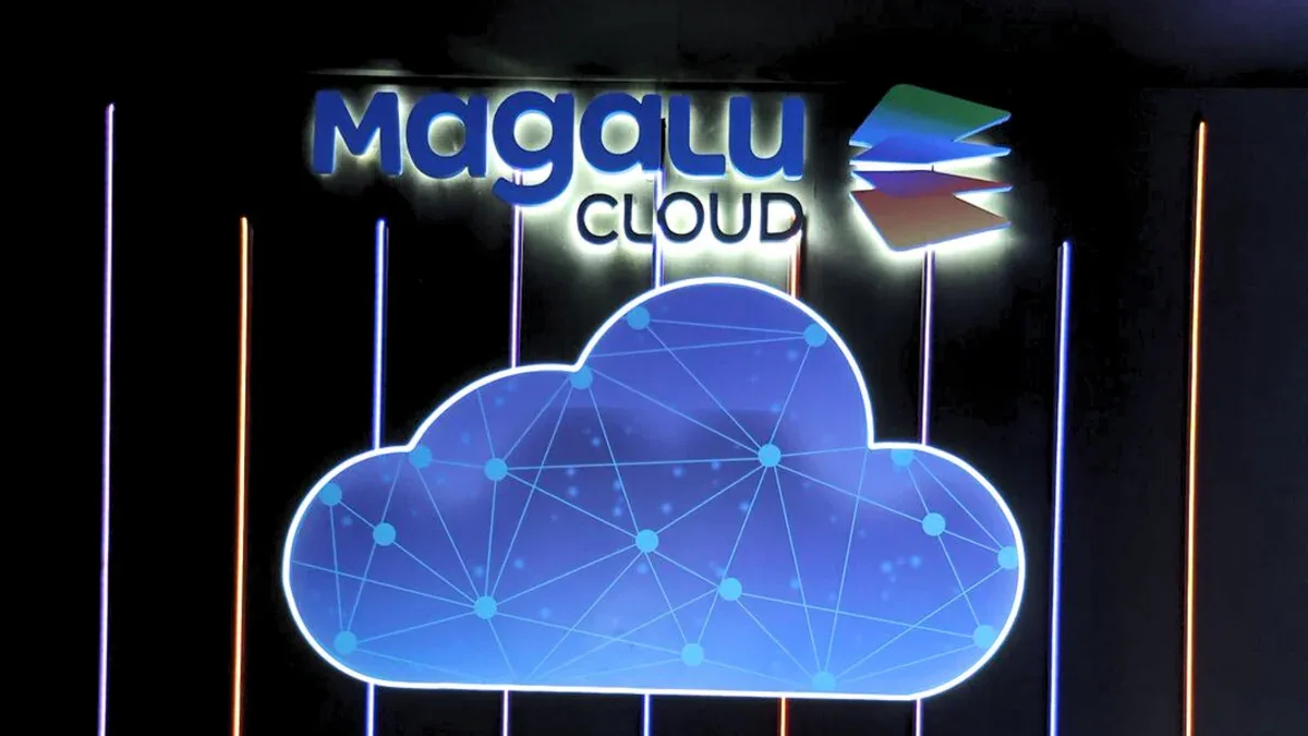 Cloud Futures reúne setor para discutir dados, IA e nuvem brasileira