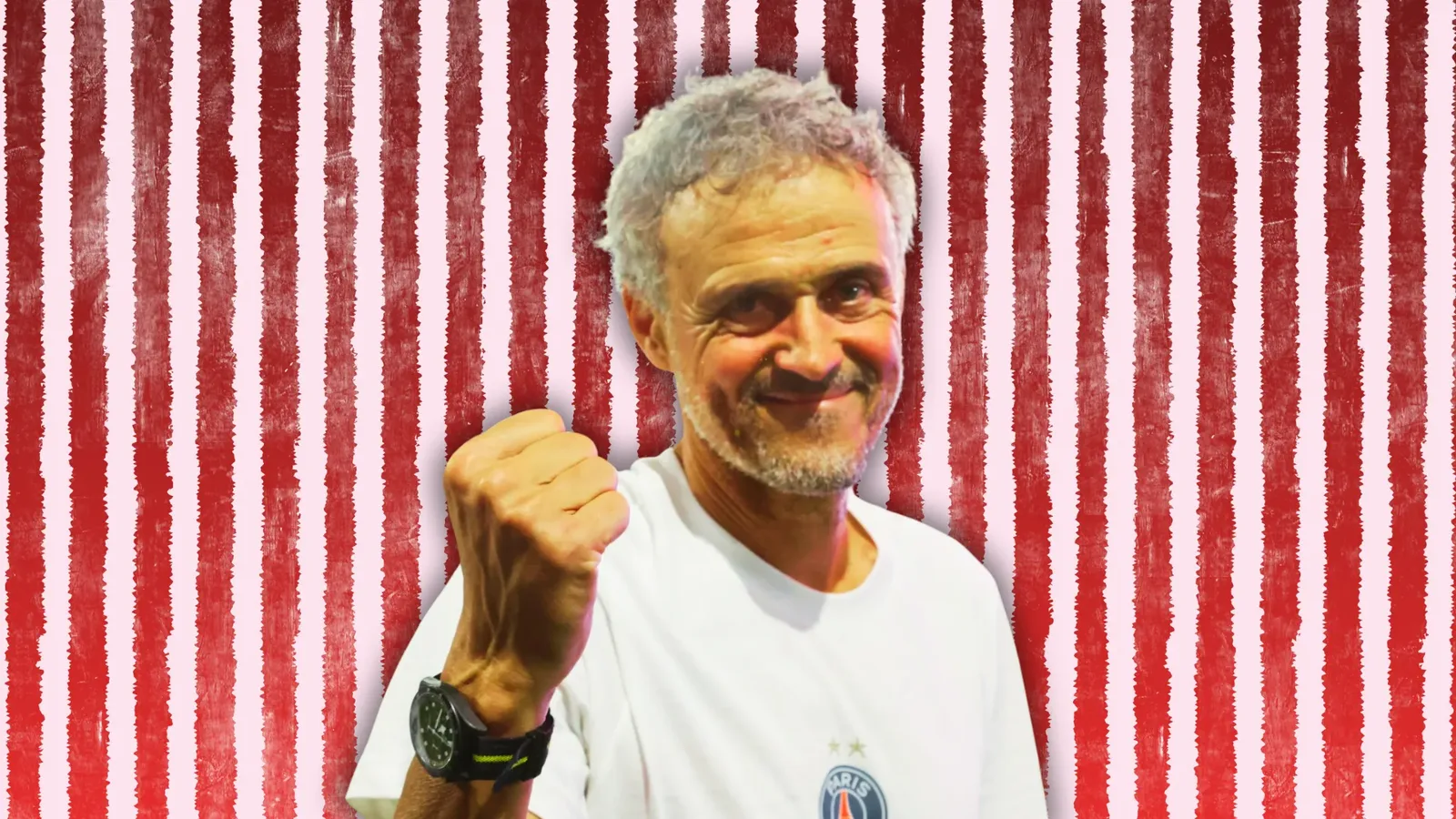 City sob risco de debandada e disputa por espaço agita futebol europeu