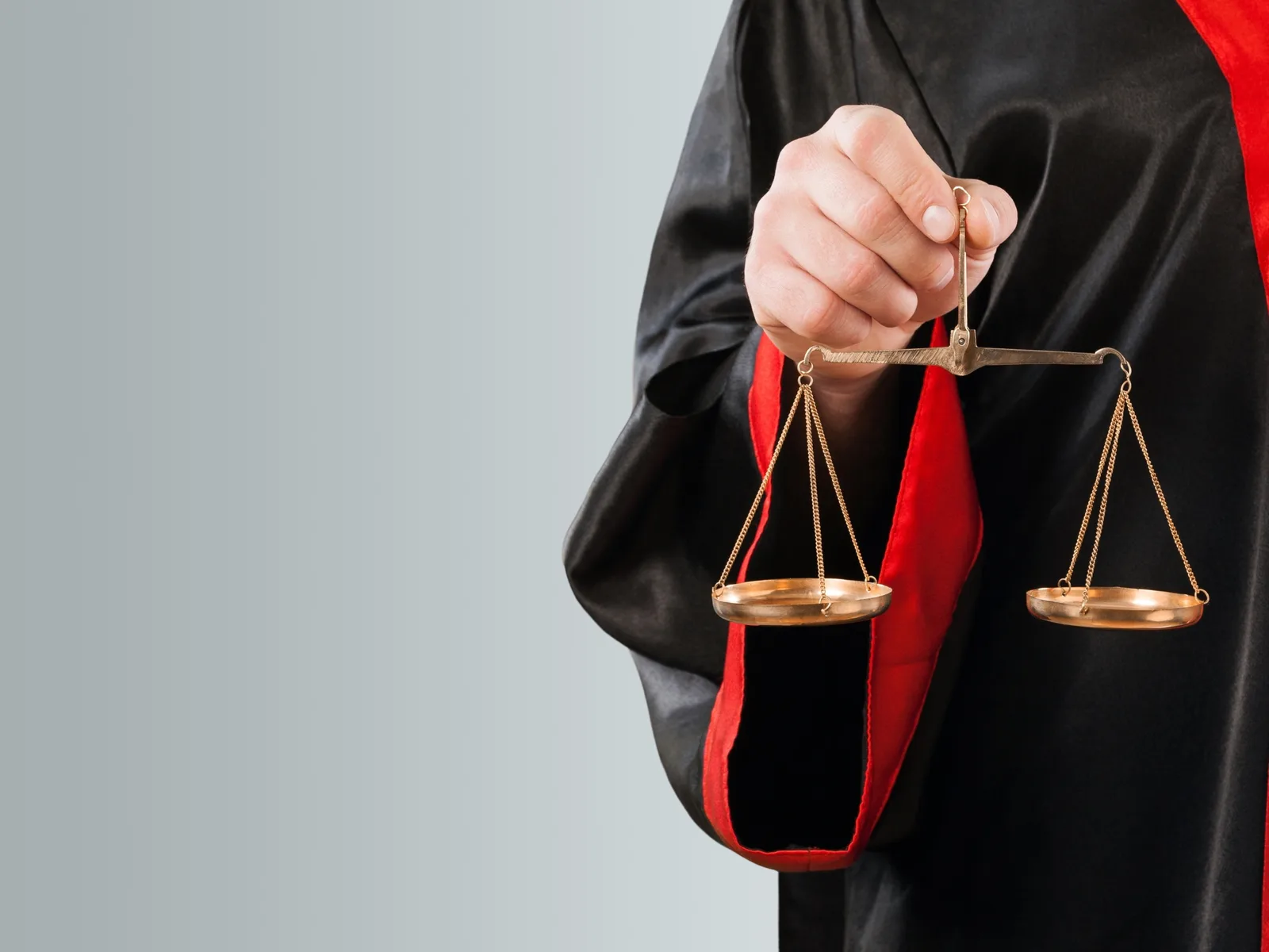 Entidades apoiam promotor após agressão durante sessão do Tribunal do Júri