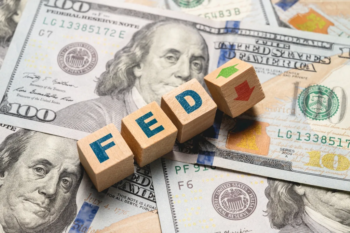 Citi vê volatilidade após alta do Fed, mas mantém aposta em ações até 2027
