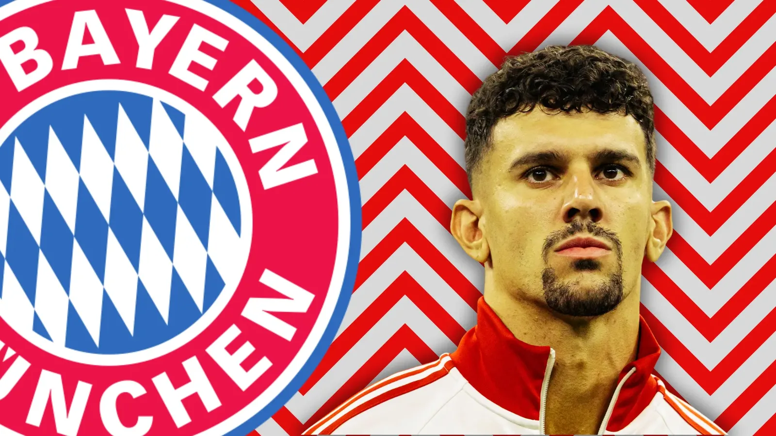 Bayern, Chelsea e United disputam zagueiro do Benfica