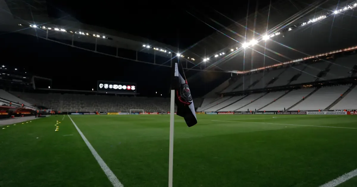 Segunda-feira tem Série B e semifinal do Brasileirão Feminino
