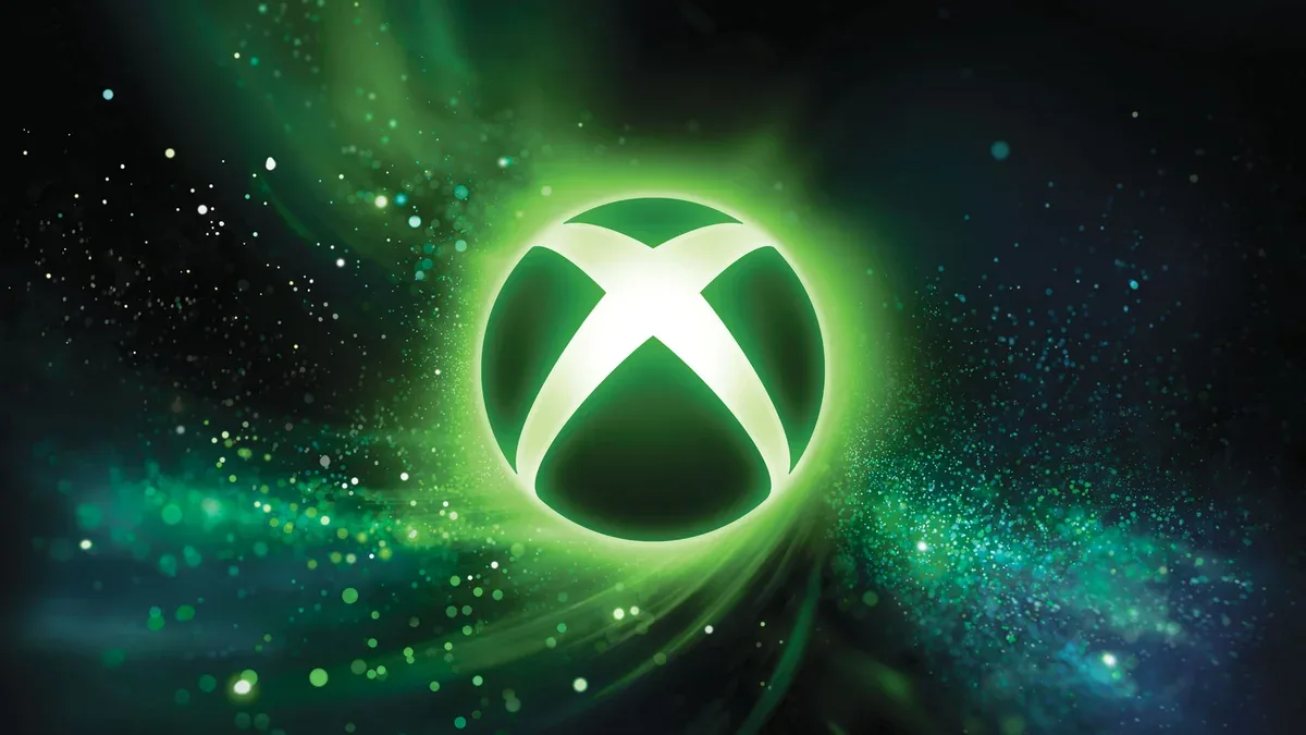 Patente da Microsoft prevê anúncios durante jogos no Xbox e em PCs