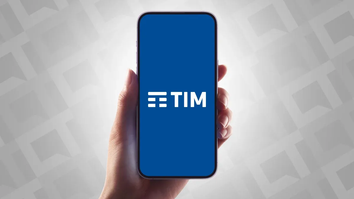 TIM prepara BetaCreator para substituir o plano TIM Beta