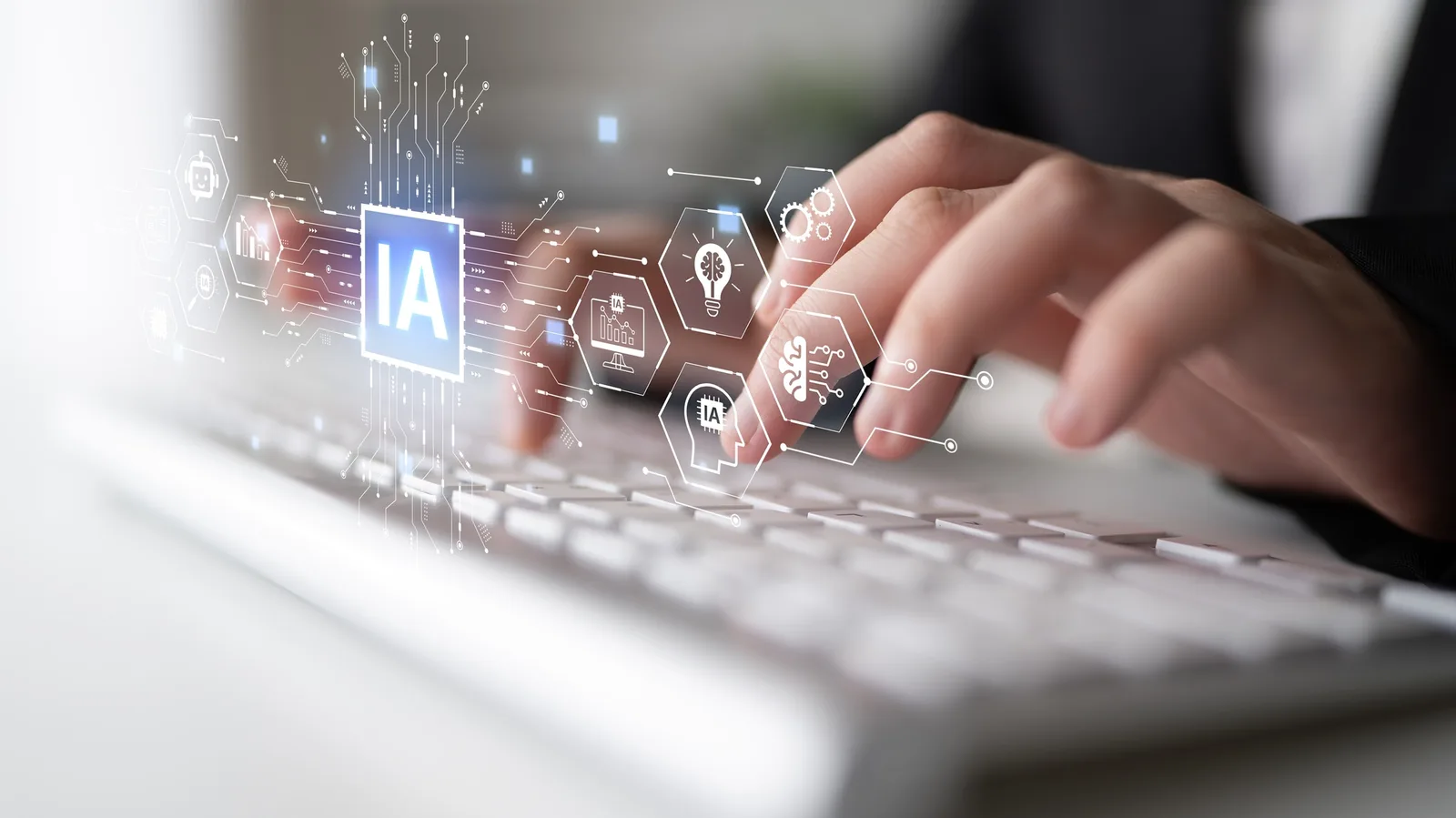Invasão à OpenAI expõe falhas na segurança de sistemas de IA