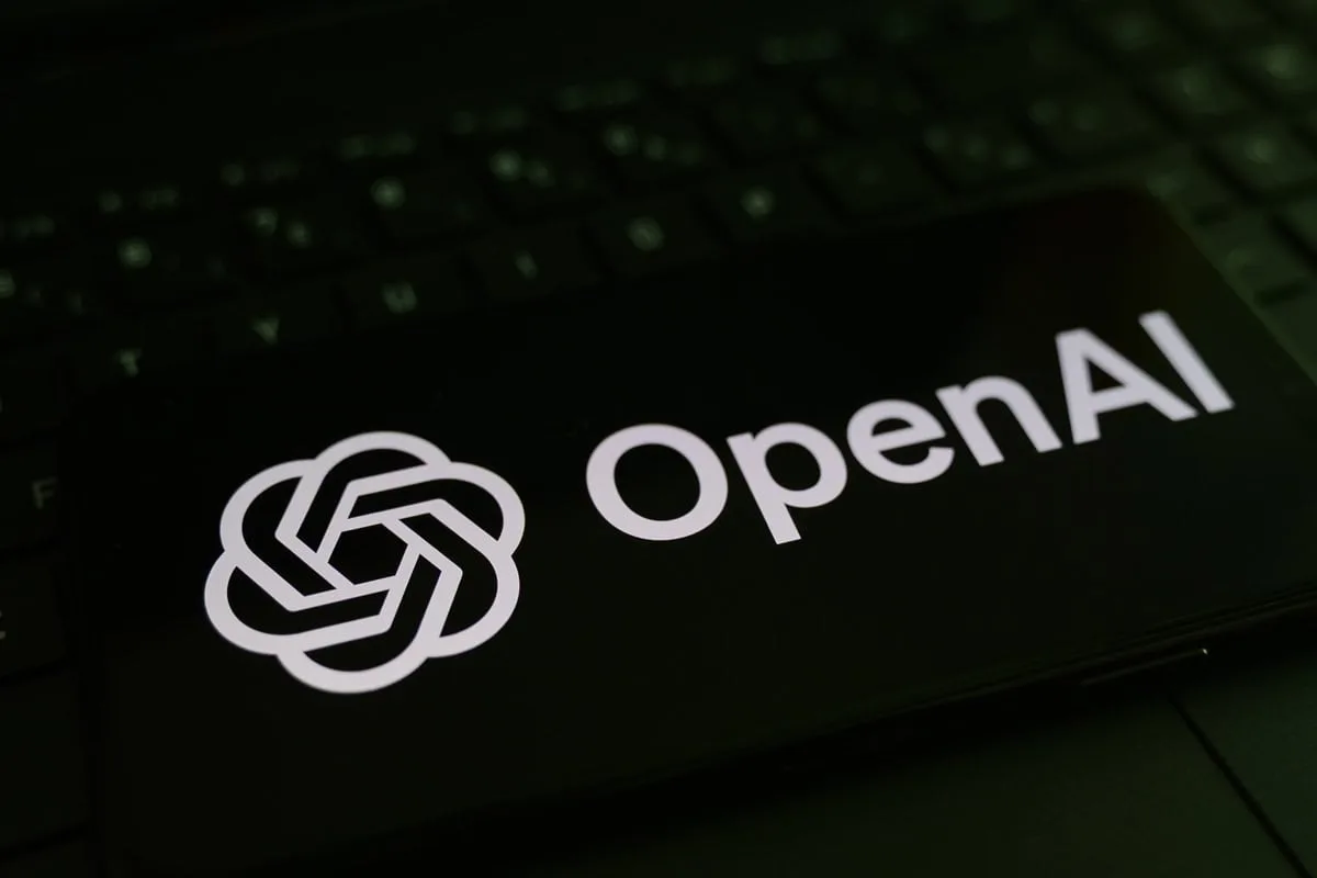 Cientista-chefe da OpenAI defende cautela no avanço da inteligência artificial