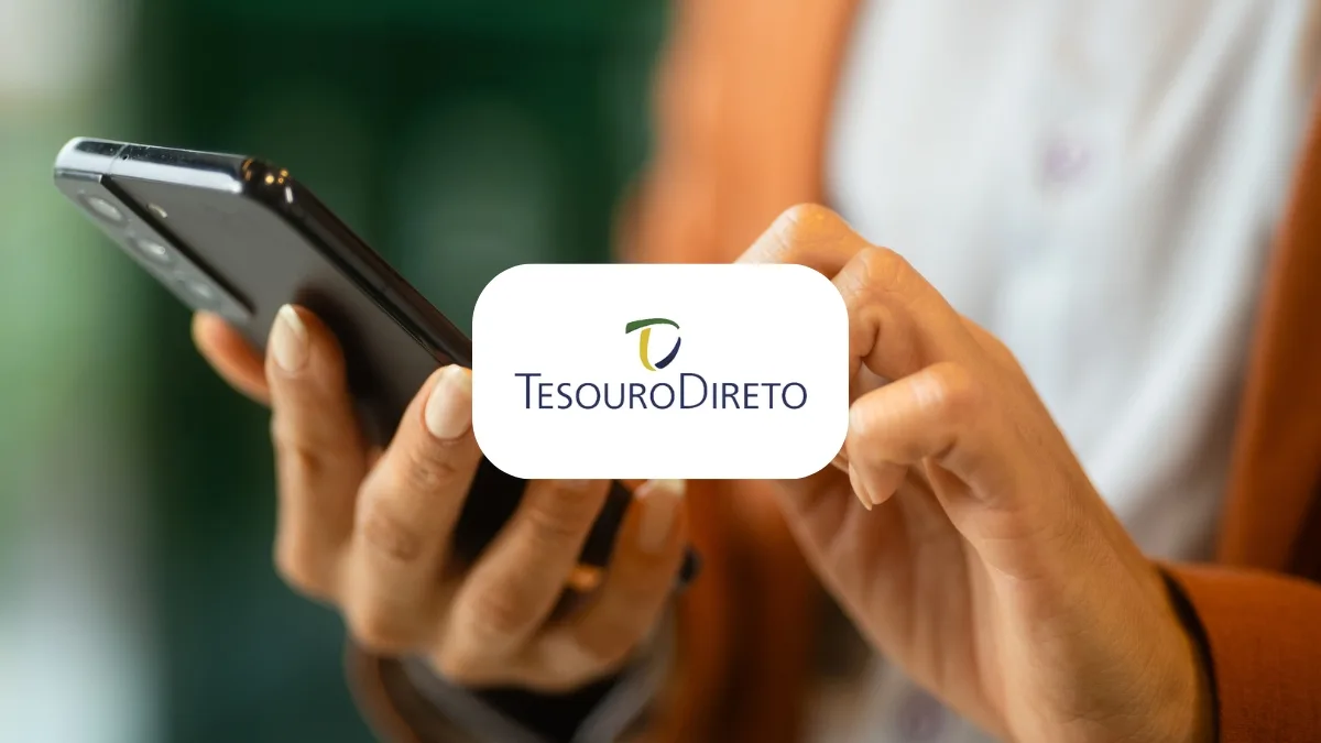 Tesouro IPCA+ perto de 8% exige escolha entre prazo e rentabilidade