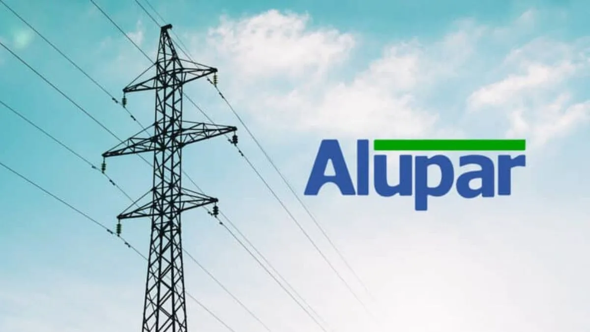 Alupar consegue licença para projeto de transmissão de energia em Puno, no Peru