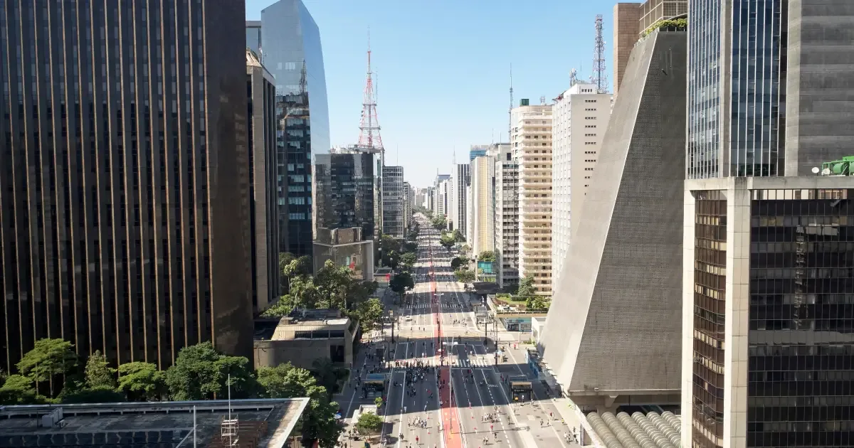 IPC-Fipe sobe 0,51% em setembro na cidade de São Paulo