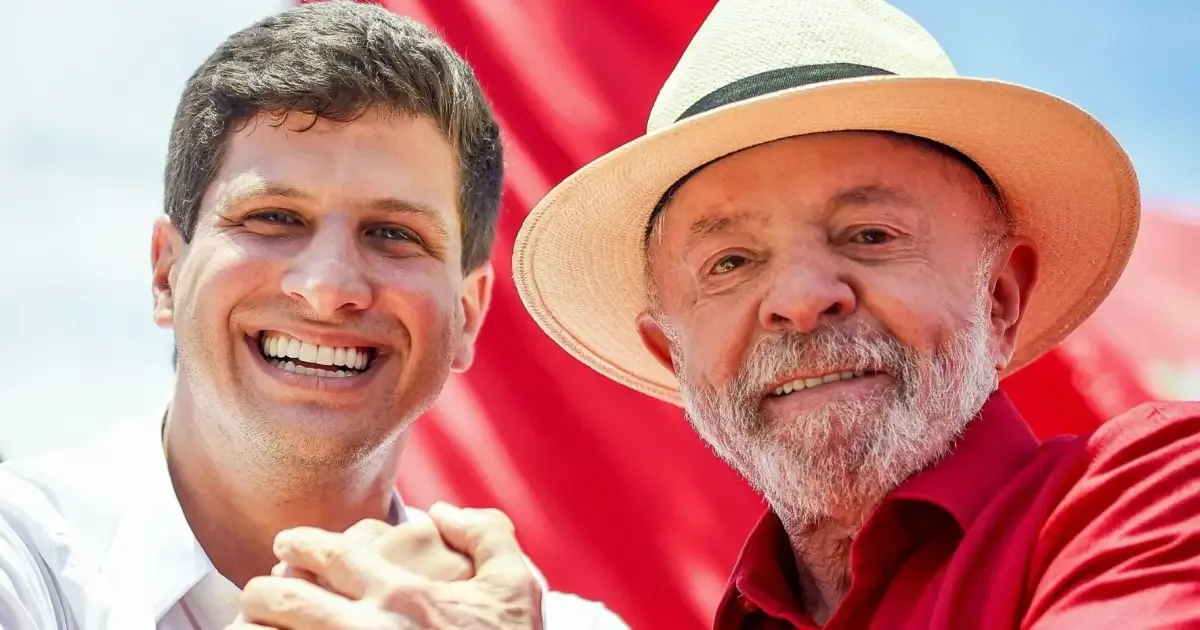 João Campos apoia fim das bets após reduzir imposto para o setor no Recife