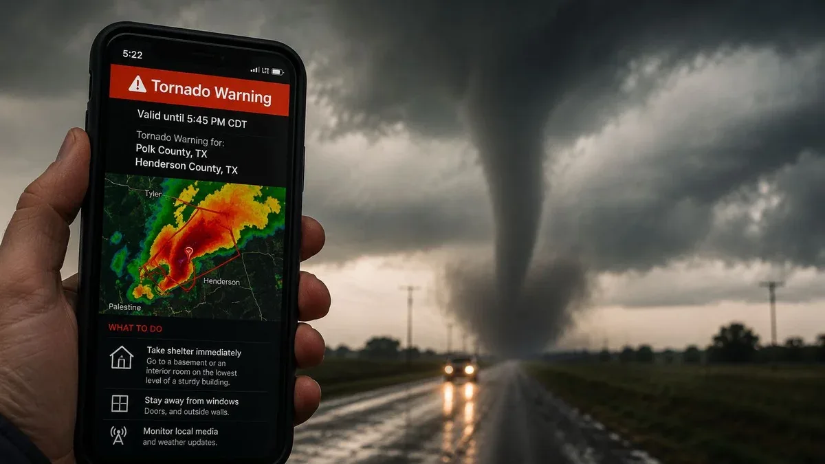Tecnologia amplia alertas, mas ainda não prevê terremotos com antecedência