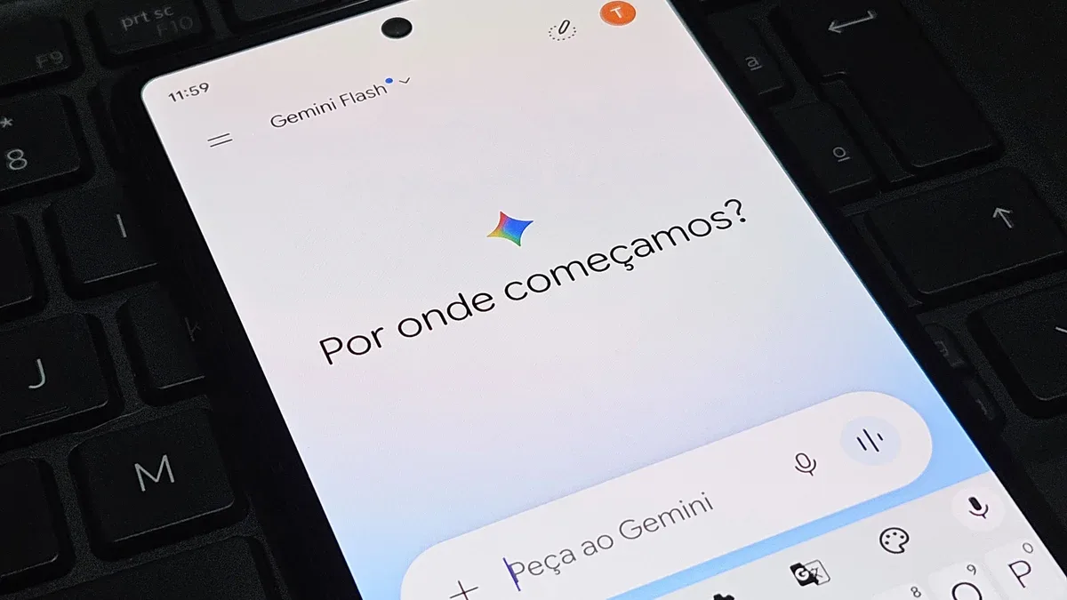 Gemini amplia Skills para contas gratuitas e mantém limite de 100 ativas