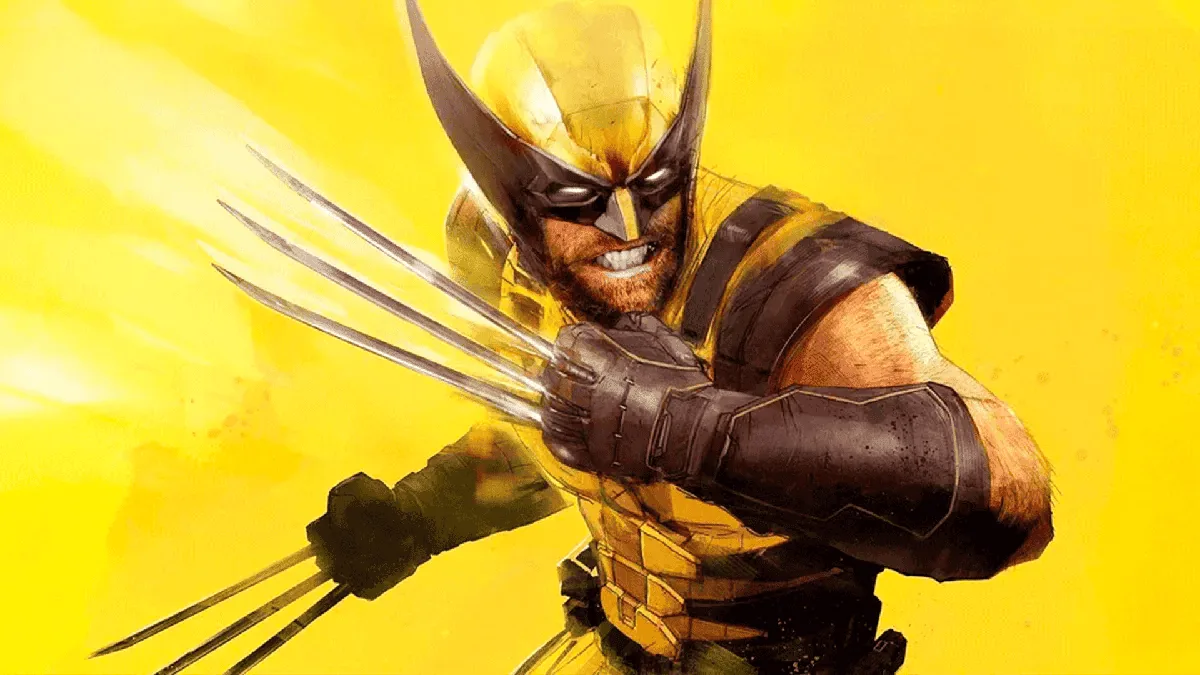 Reação a Marvel’s Wolverine leva críticas da jogabilidade a ataques pessoais