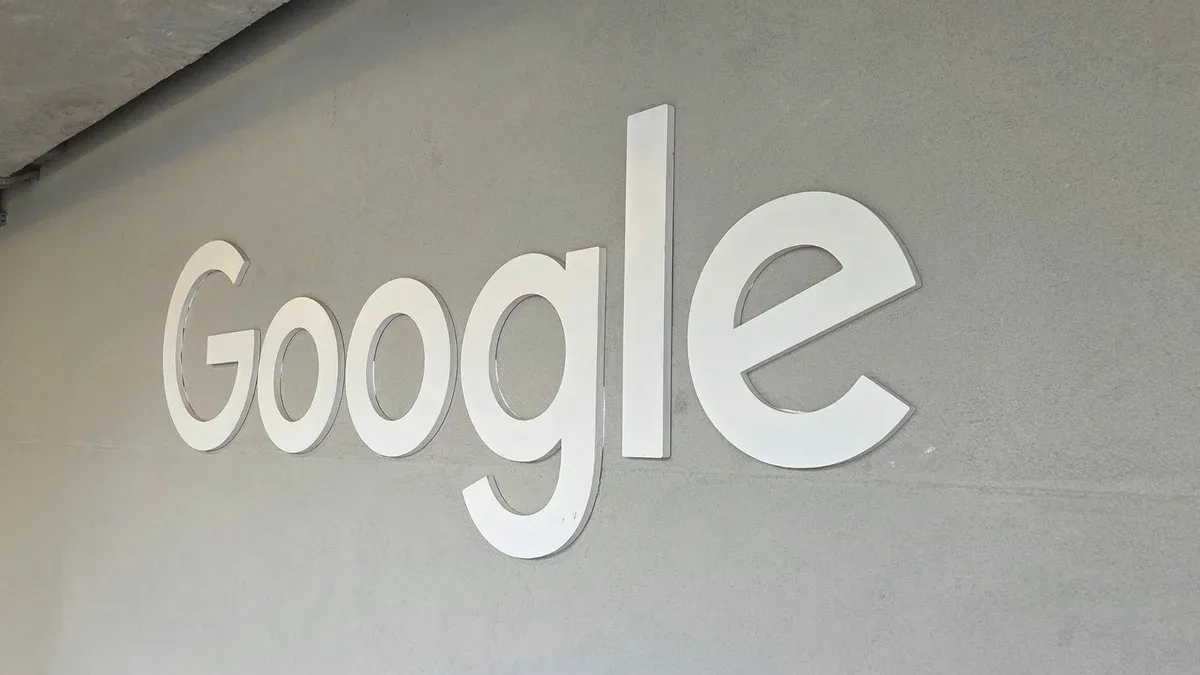Sergey Brin amplia atuação no desenvolvimento do Gemini