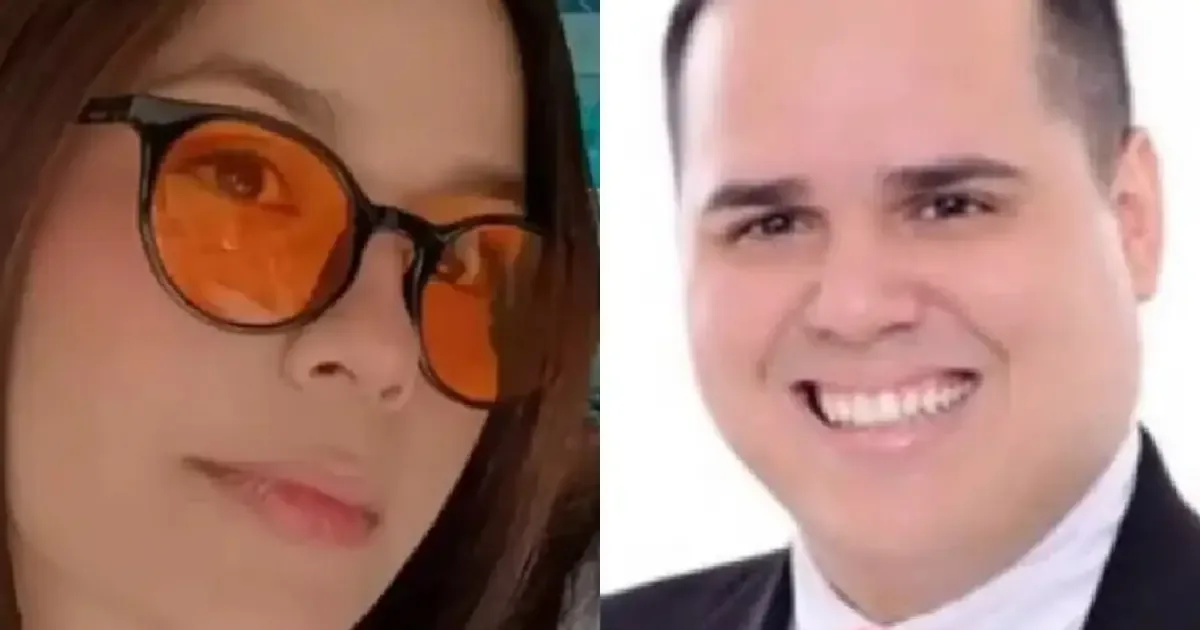 Justiça revoga prisão de namorado investigado pela morte de estudante em Fortaleza