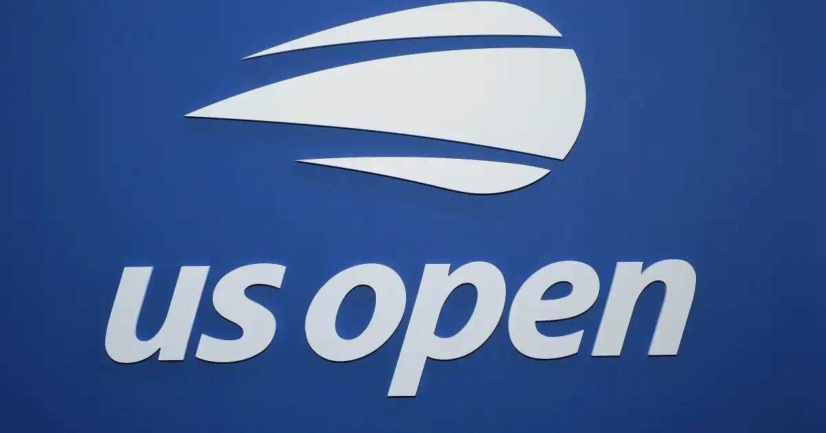 US Open enfrenta críticas por barulho, maconha e influência nas arquibancadas