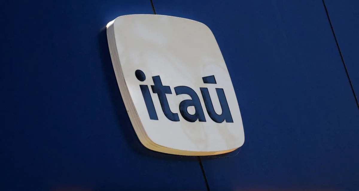 Itaú anuncia R$ 5 bilhões, enquanto Americanas e 3tentos têm novidades
