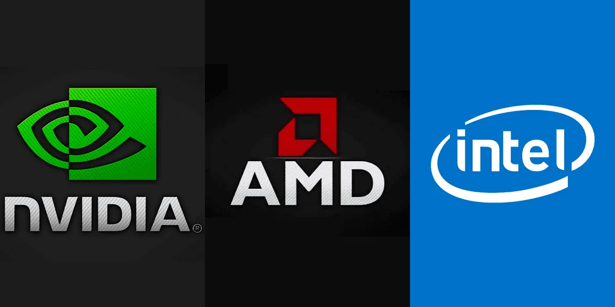 DLSS, FSR e XeSS: como escolher o upscaling para jogos