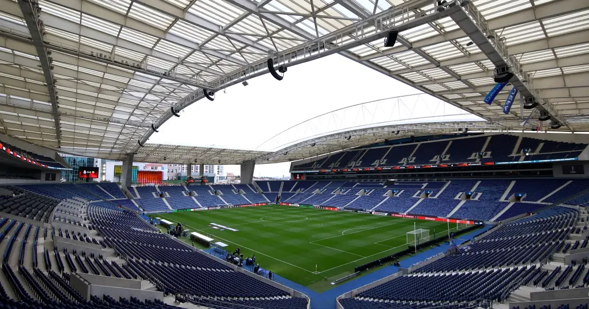 Porto e Manchester City estreiam na Champions com transmissão no Space e HBO Max