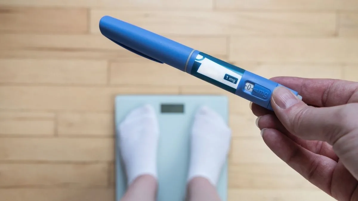 Ministério pede ao SUS inclusão de remédios contra obesidade